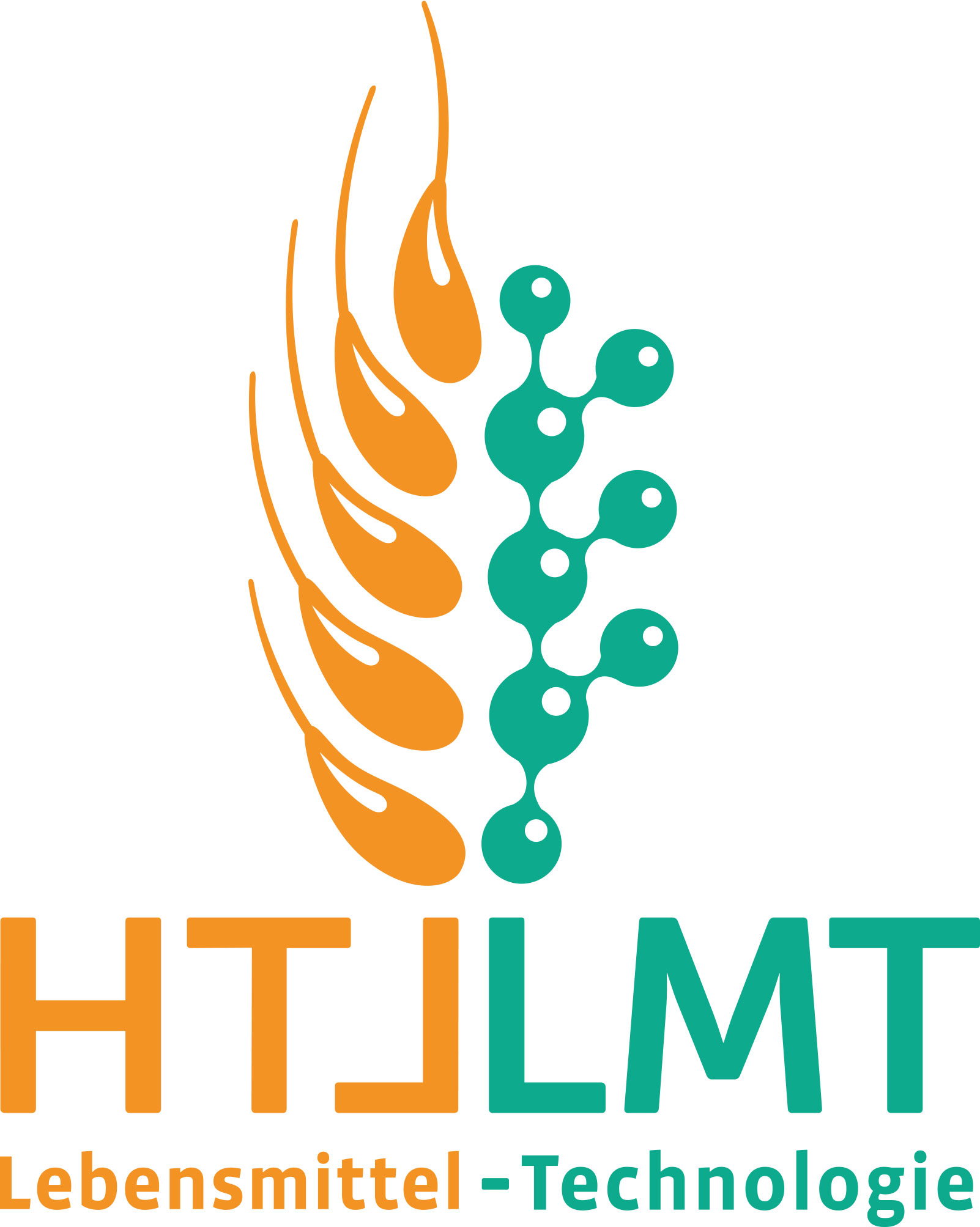 HTL Lebensmitteltechnologie